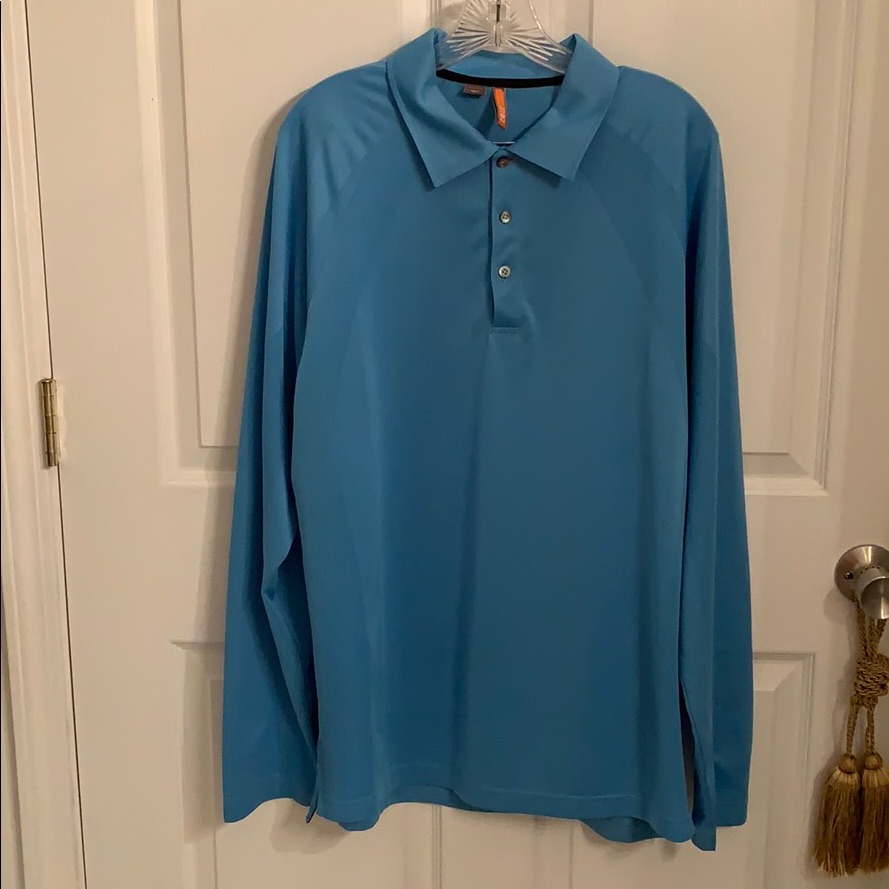 Cbuk Pullover